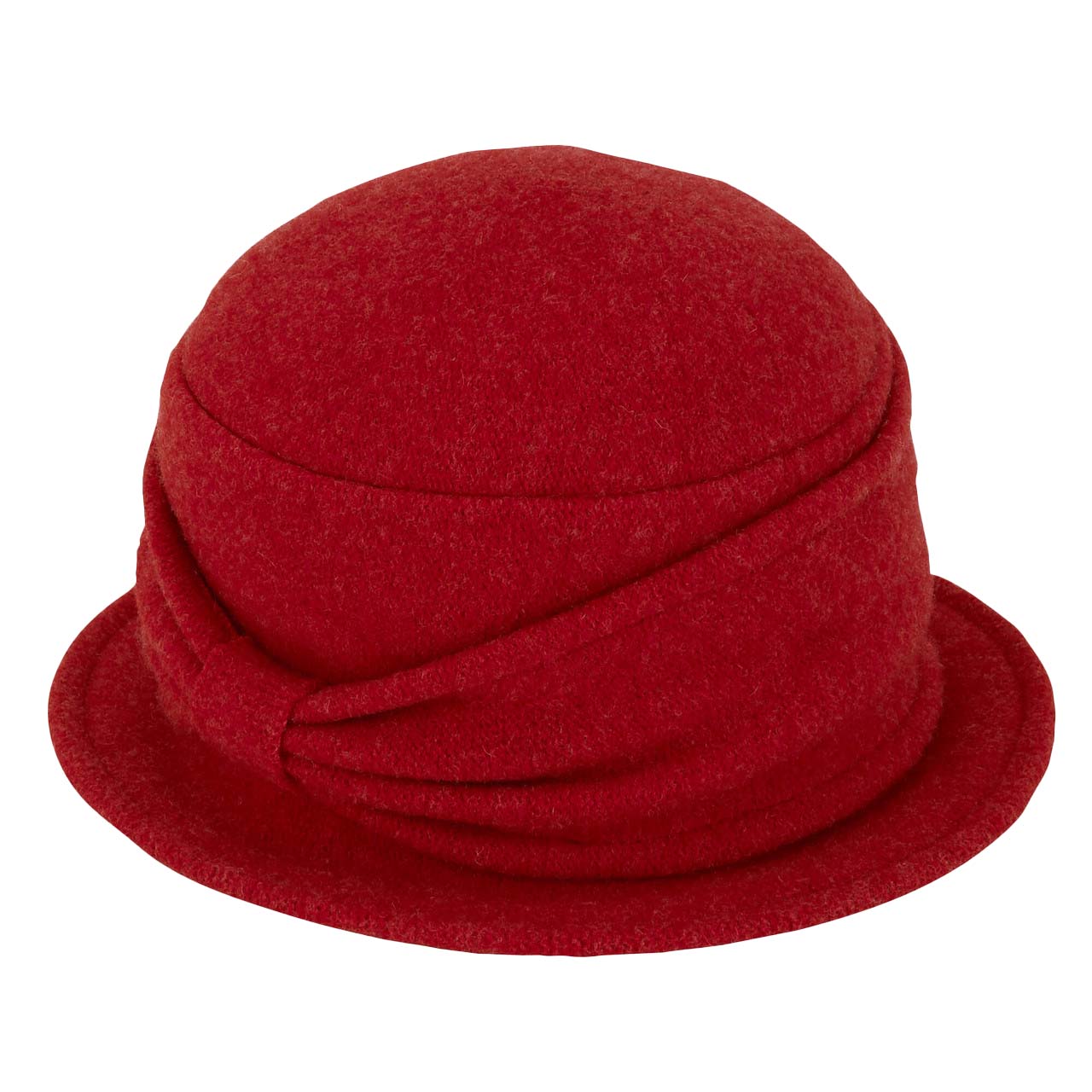 PleatedSoftBoiledWoolBeanieHat-Adora_Hatsad1628red.jpg