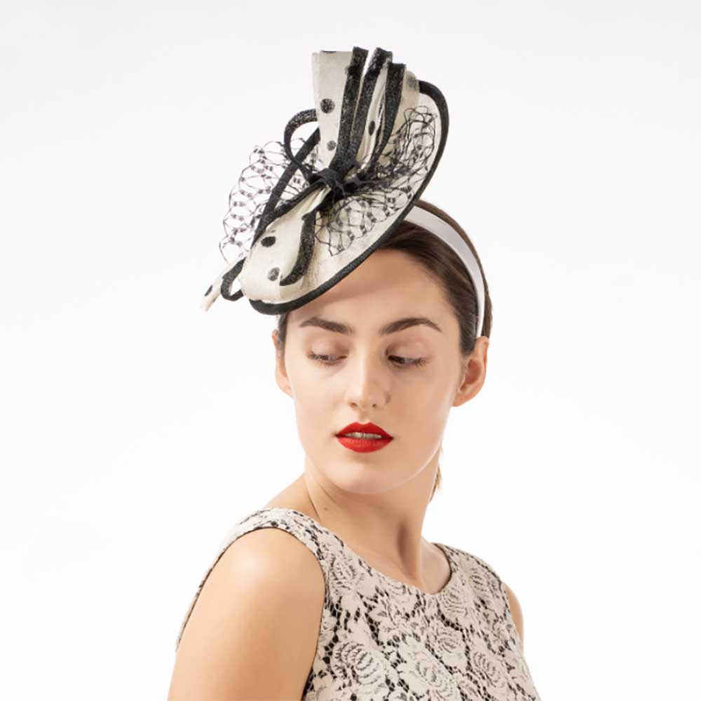PolkaDotBowSinamayCocktailHat-KaKyCO.jpg