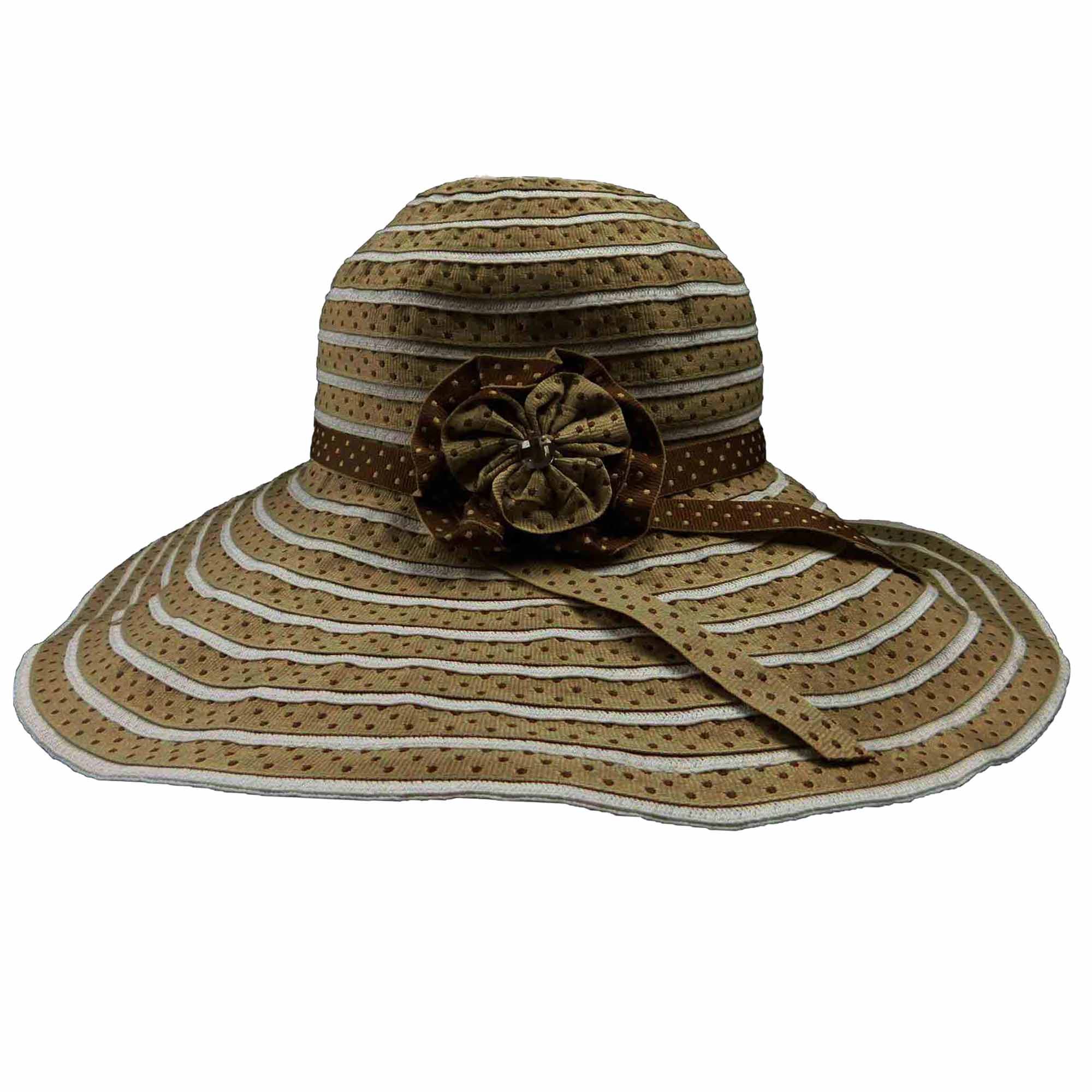 PolkaDotRibbonSunHatwithStrawBraids-JeanneSimmonsHatstaupe_0d9ae916-7f82-4725-bf72-d4c94439f3aa.jpg