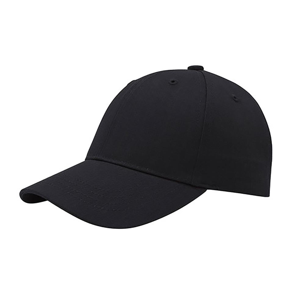 ProStyleTwillCapforSmallHeads-MCIHatsblack.jpg