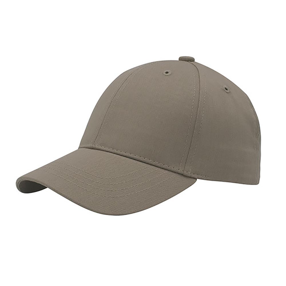 ProStyleTwillCapforSmallHeads-MCIHatskhaki.jpg
