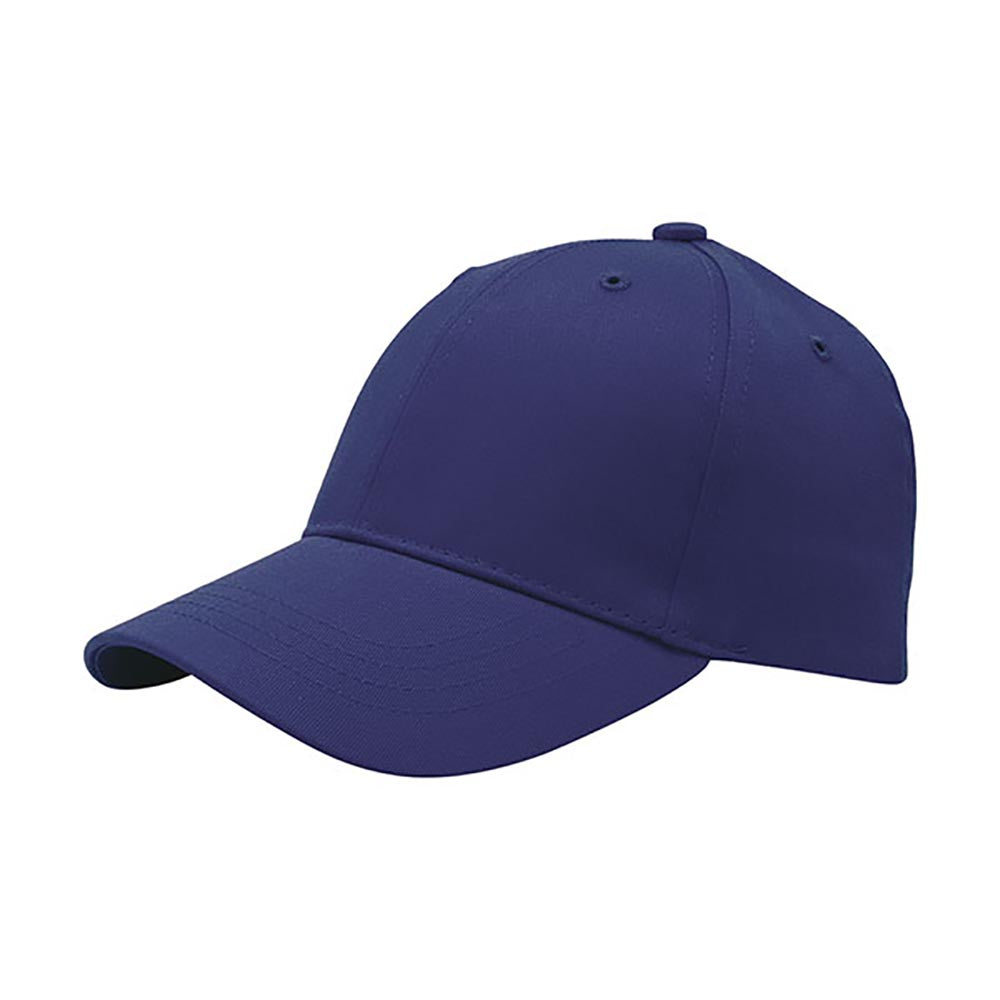 ProStyleTwillCapforSmallHeads-MCIHatsroyalblue.jpg