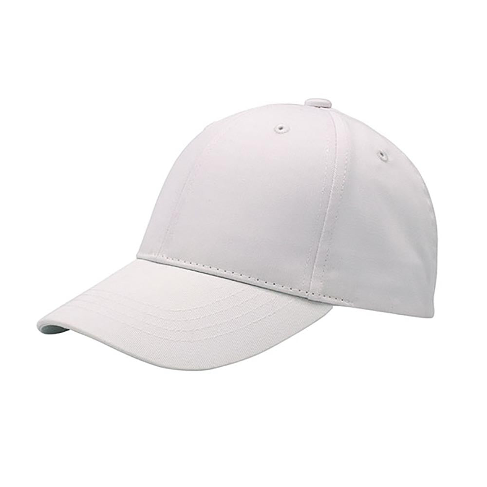 ProStyleTwillCapforSmallHeads-MCIHatswhite.jpg
