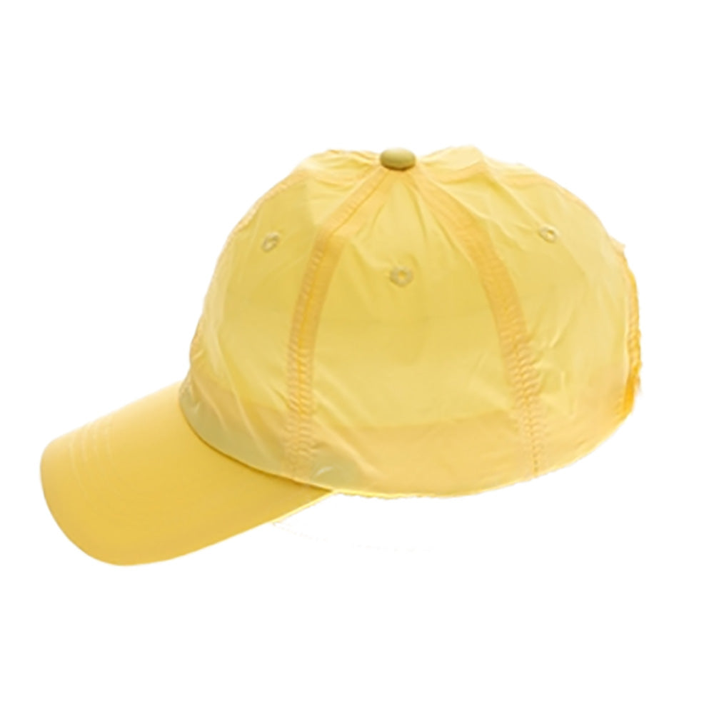 Quick-DryNylonBaseballCapforSmallHeads-FunDaySunHats.jpg