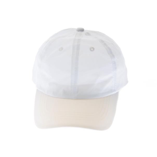 Quick-DryNylonBaseballCapforSmallHeads-FunDaySunHatswhite.jpg