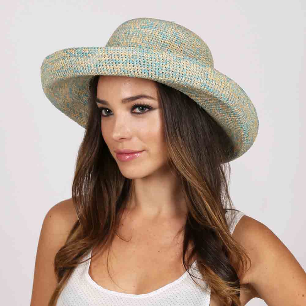 RAF1354_crochet_raffia_up_turned_brim_hat.jpg
