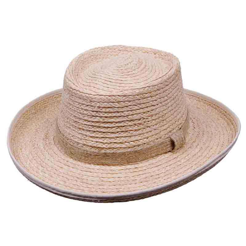 RM20-C_raffia_gambler.jpg