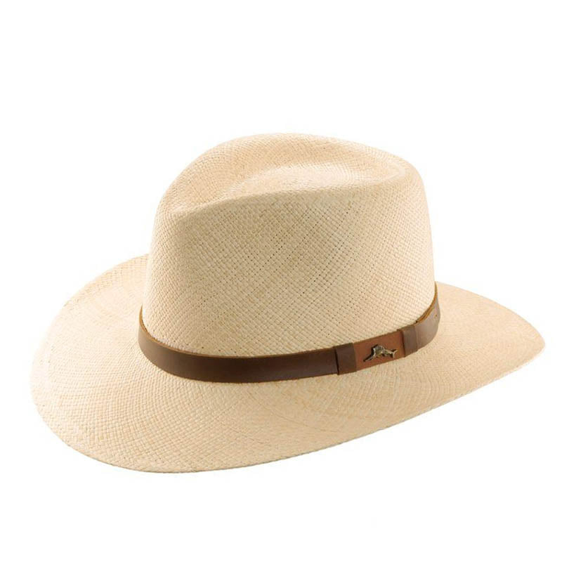 RemyHandwovenPanamaSafariHatwithLeatherBand-TommyBahamaHats2xlhatsize.jpg