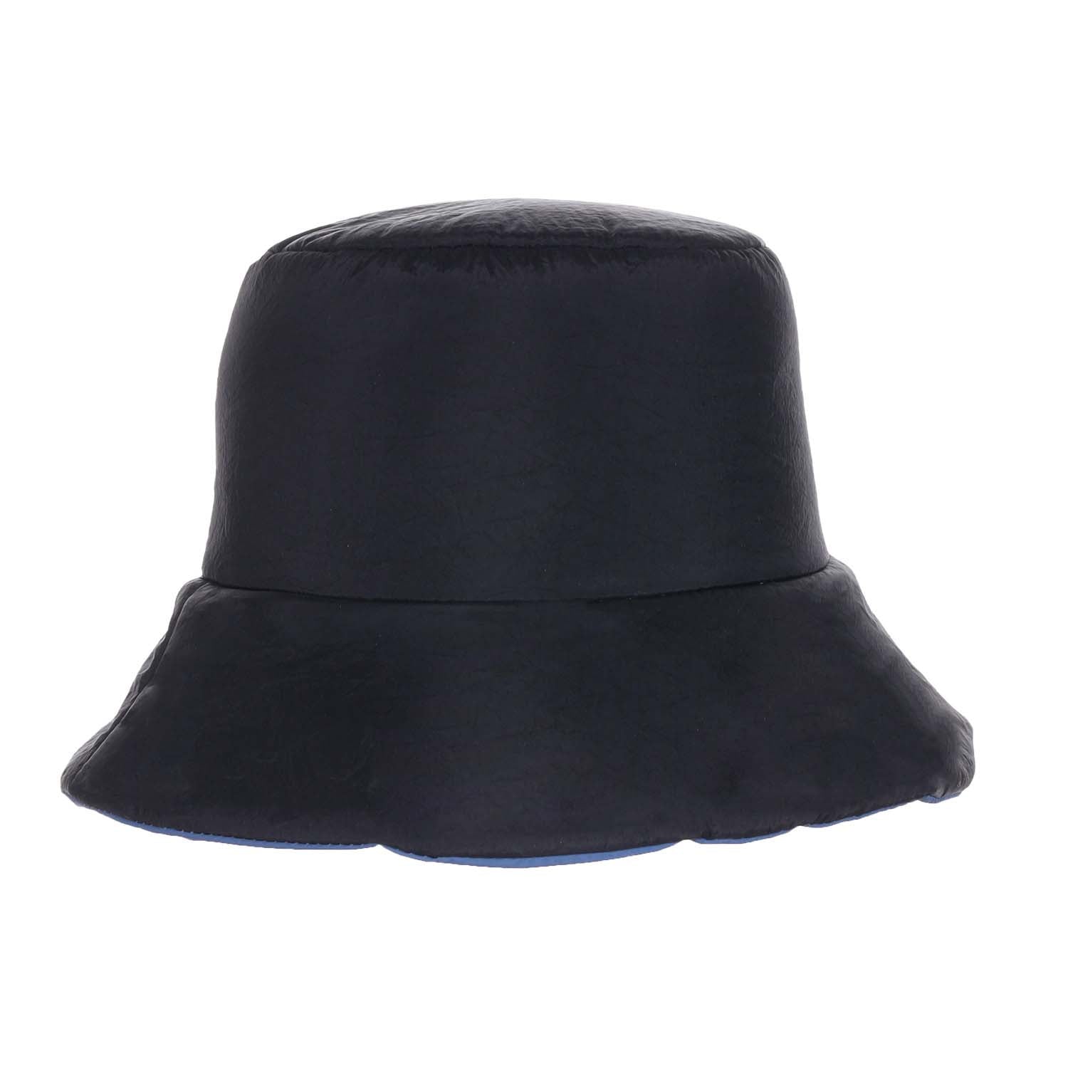 ReversibleRainHatforWomen-ScalaHatsblackreverseside.jpg