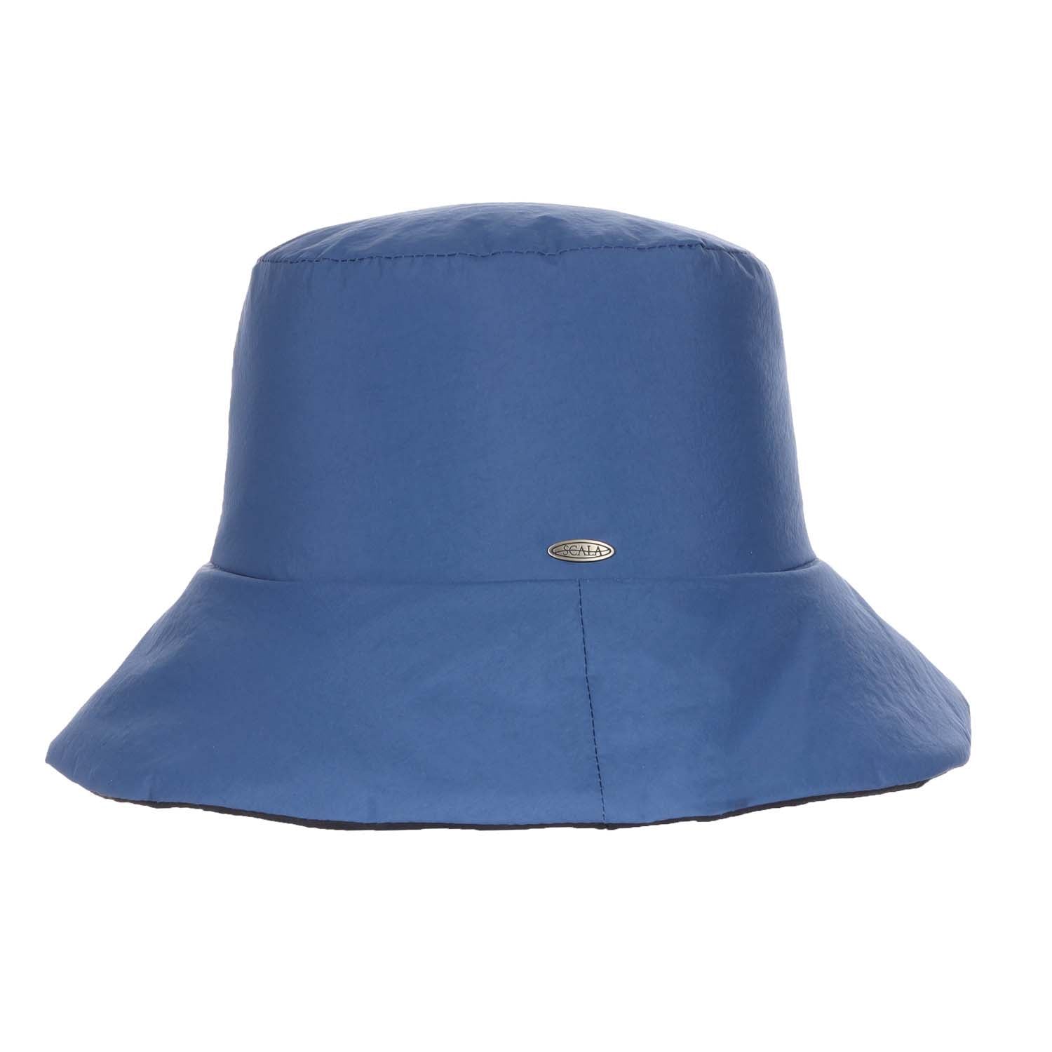 ReversibleRainHatforWomen-ScalaHatsblue.jpg