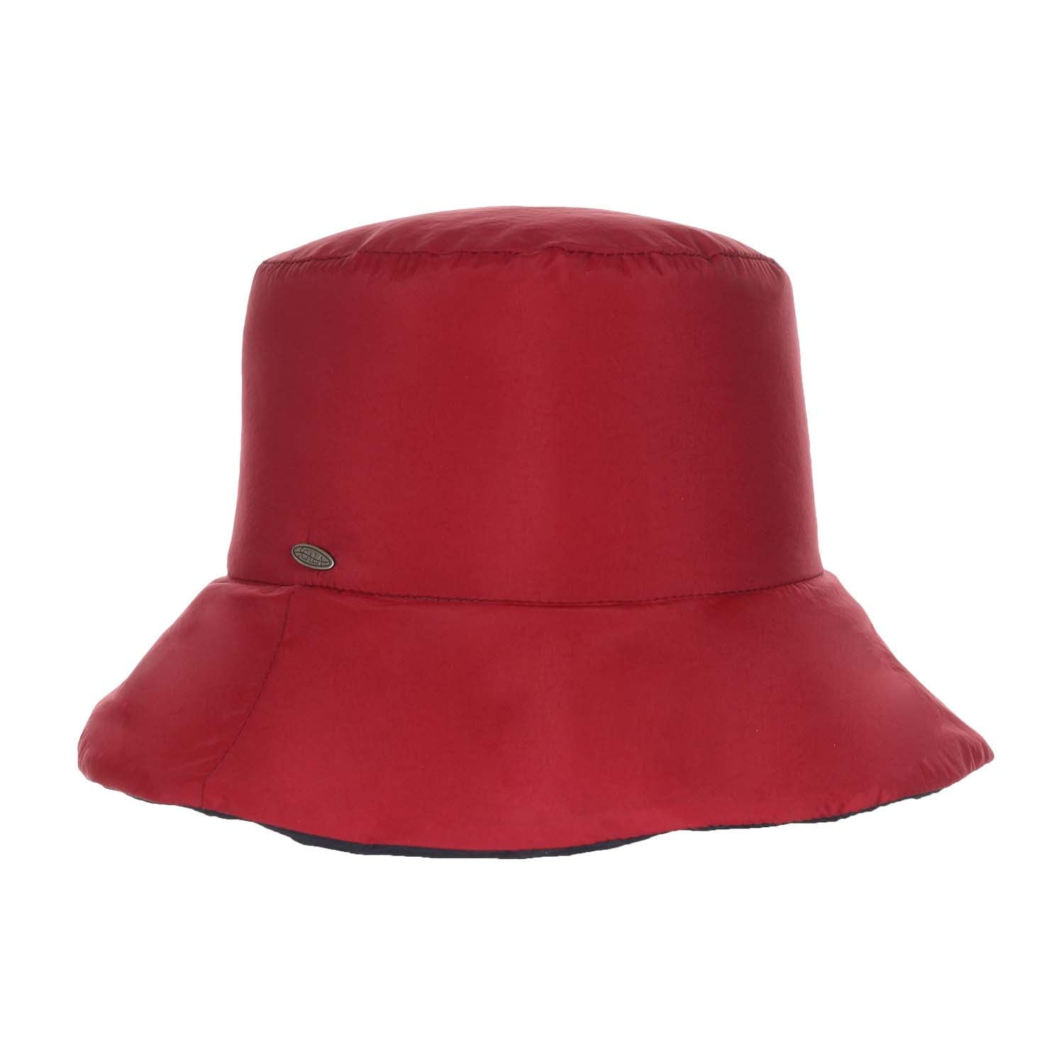 ReversibleRainHatforWomen-ScalaHatsred.jpg
