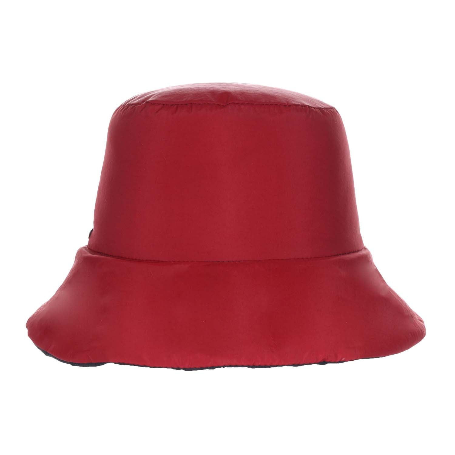 ReversibleRainHatforWomen-ScalaHatsredfront.jpg