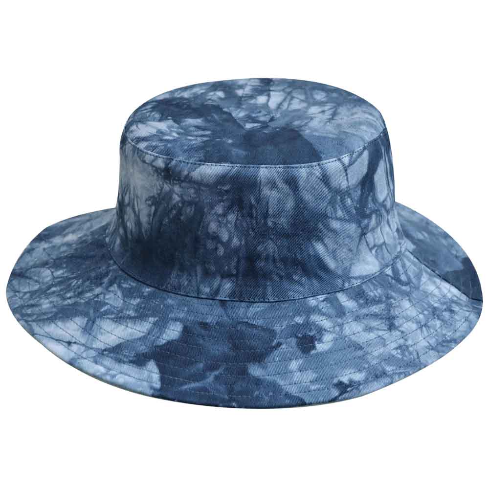 ReversibleTieDyeBucketHat-KarenKeithHatsnavytiedye.jpg
