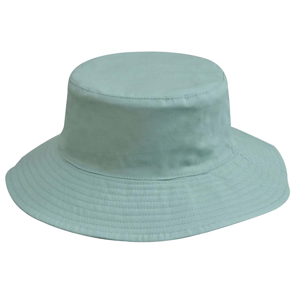 ReversibleTieDyeBucketHat-KarenKeithHatsnavytiedyeaquareverseside.jpg