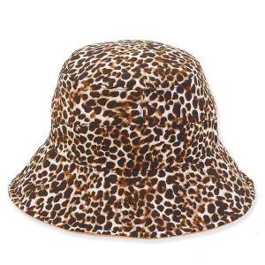 ReversibleVelvetBucketHatwithAnimalPrintLining-Adora_Hatcheetahprinttan.jpg