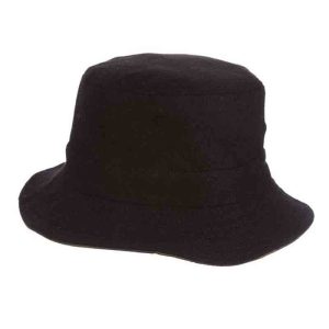Reversible_cotton_camo_bucket_hat_with_black_fleece_lining_dpc_global.jpg