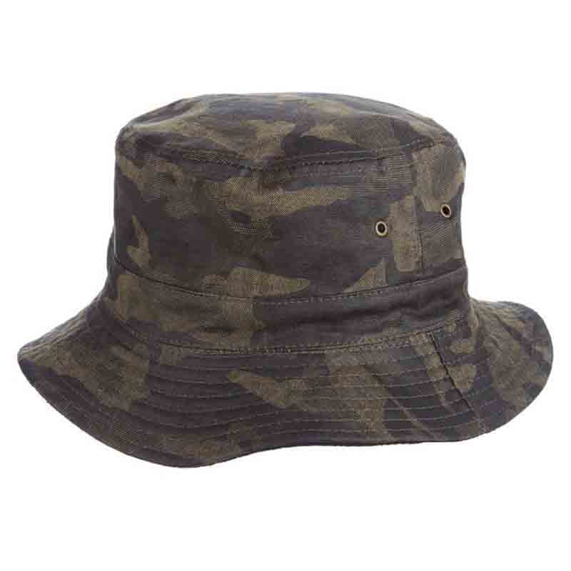 Reversible_cotton_camo_bucket_hat_with_fleece_lining_dpc_global.jpg