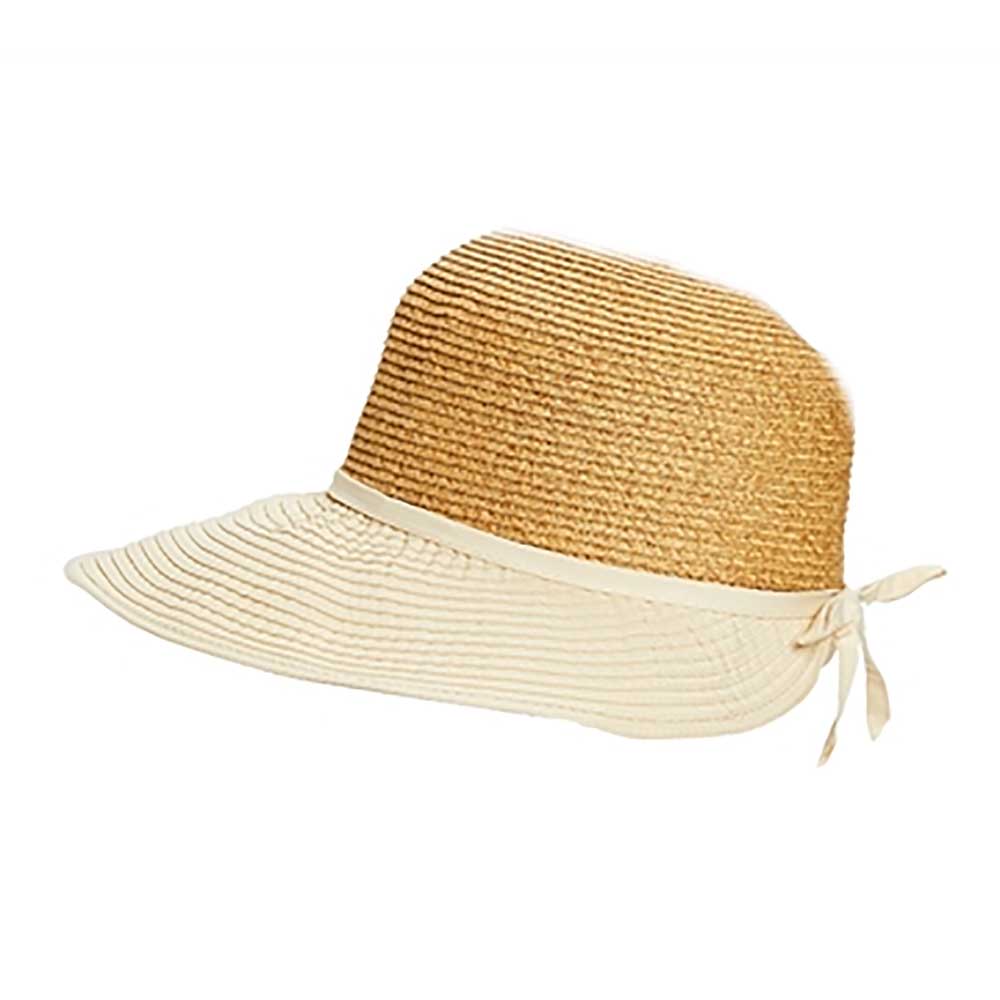 RibbonandStrawFacesaverHat-BoardwalkStylecream.jpg