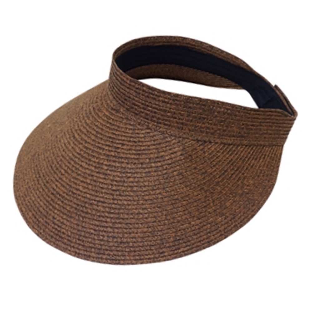 RollUpWideBrimSolidColorSunVisor-BoardwalkStylebrown.jpg