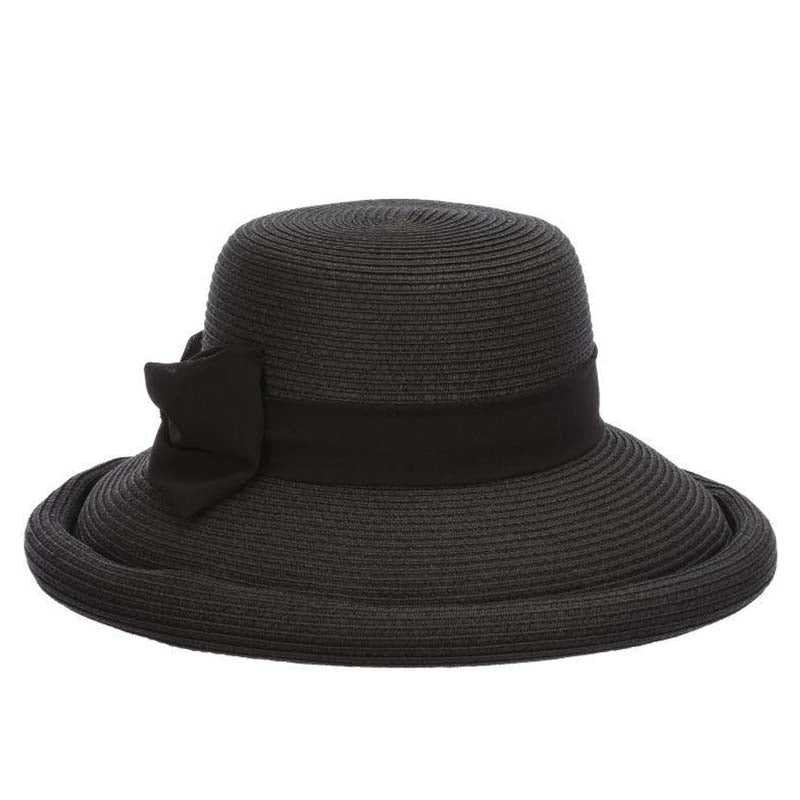 RolledBrimSunHatwithChiffonBow-CallananHandmadeHatsside.jpg