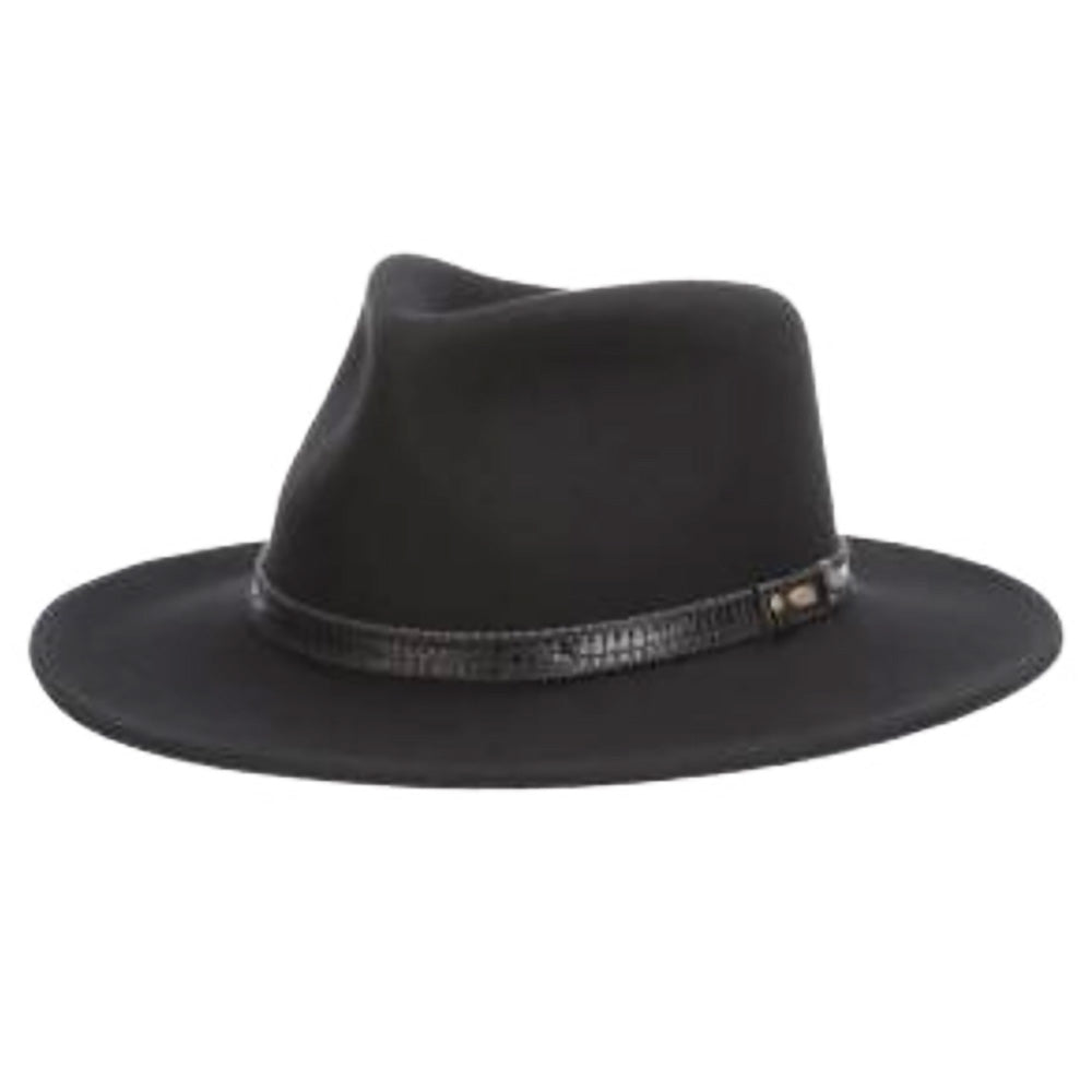 RoseberyCrushableWaterRepellentWoolOutbackHat-ScalaHat.jpg