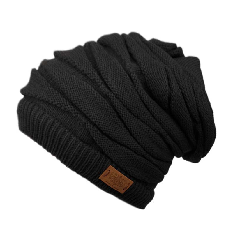RuchedPonytailSlouchyBeanie-Angela_Williamblack.jpg
