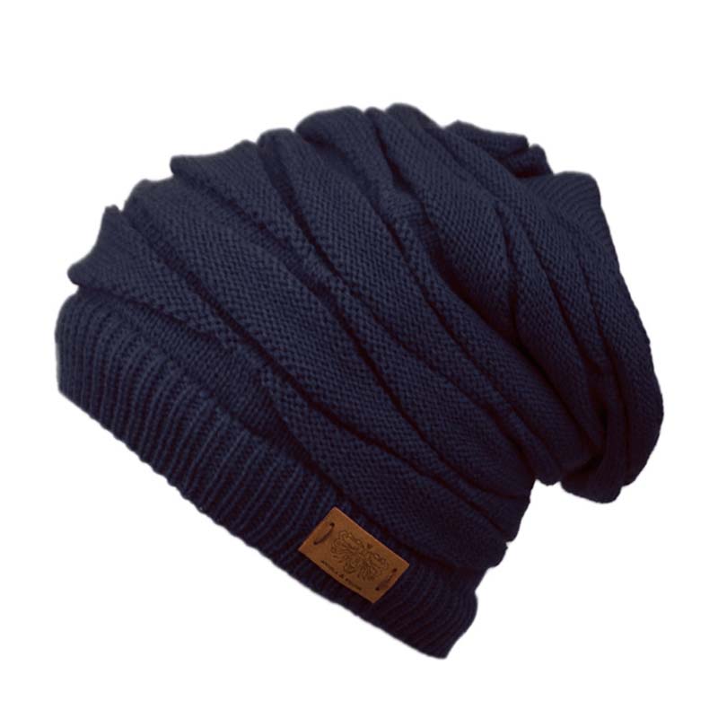 RuchedPonytailSlouchyBeanie-Angela_Williamnavyblue.jpg