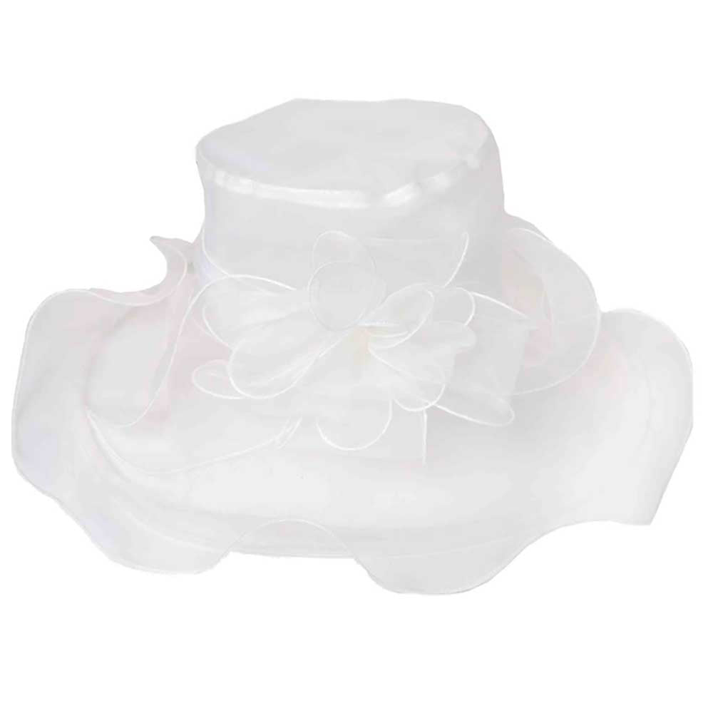 RuffleEdgeFlowerCenterDerbyHat-SomethingSpecialHatswhite.jpg