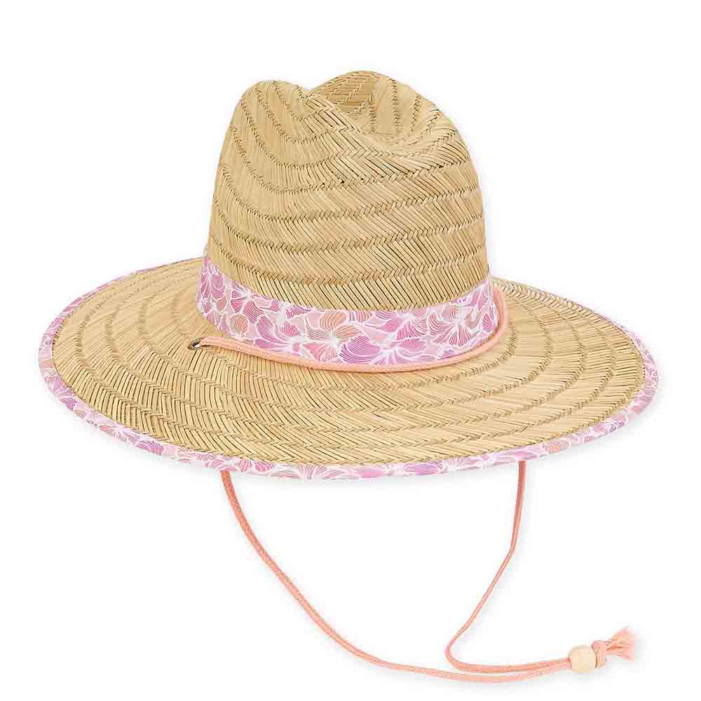 RushStrawLifeguardHatforSmallHeads-SunnyDayz_PetiteHats.jpg