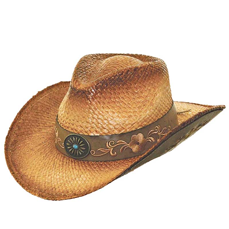 RusticFloralEmbroideredCowboyHatforSmallHeads-KarenKeithHats_bcc128bf-515d-46c8-9fc2-24ead3199e2d.jpg