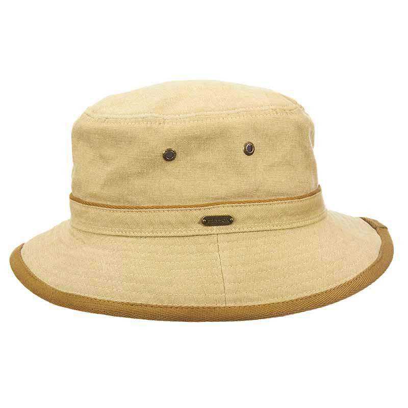 STC260_KHAKI_3Q.jpg