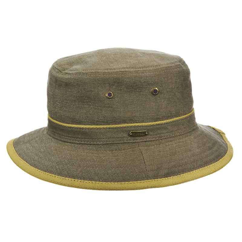 STC260_OLIVE_3Q.jpg