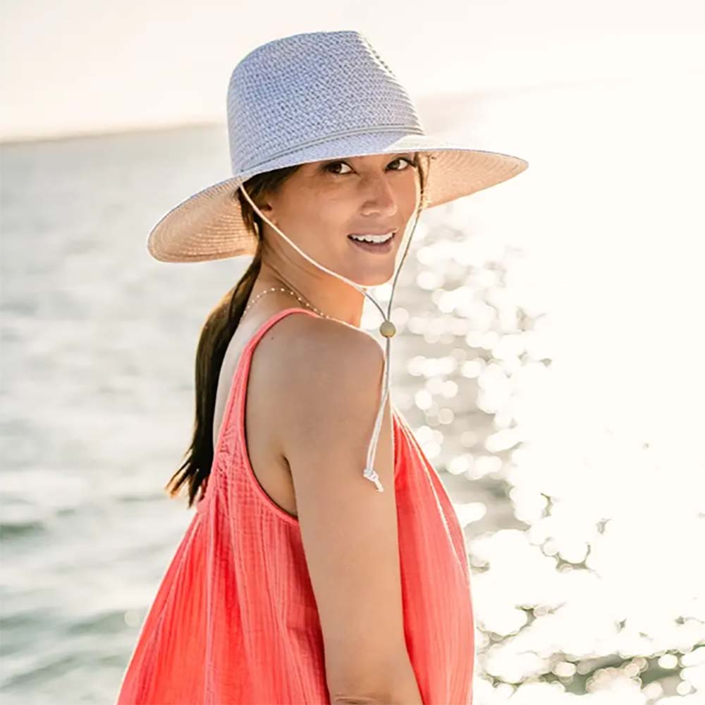 Sanibel_Wide_Brim_Safari_Hat_with_Chin_Cord_-_Wallaroo_Hats_xl_size_womens_hat.jpg
