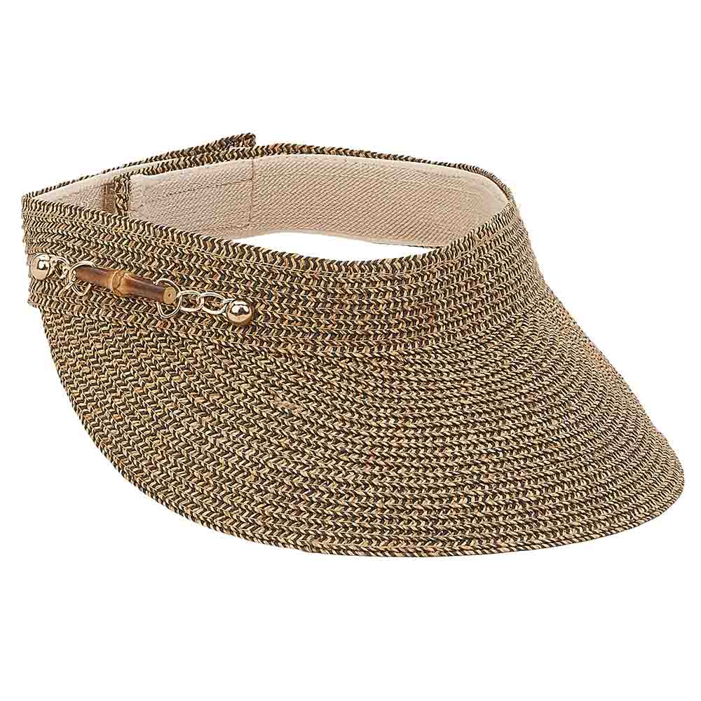 SavoyBraidSunVisorwithBambooAccent-Sun_n_Sand.jpg