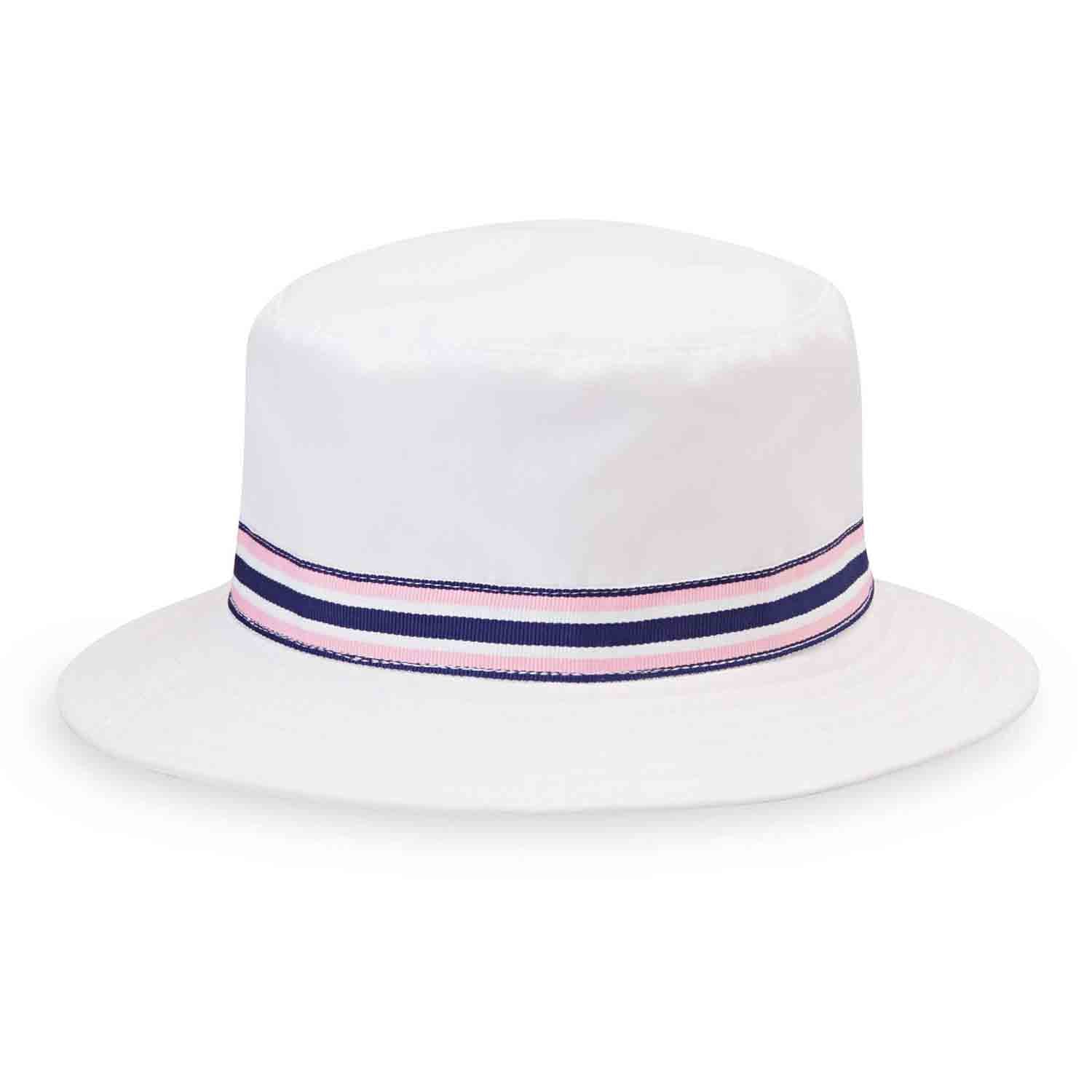 SawyerBucketHatforSmallHeads-WallarooHats.jpg