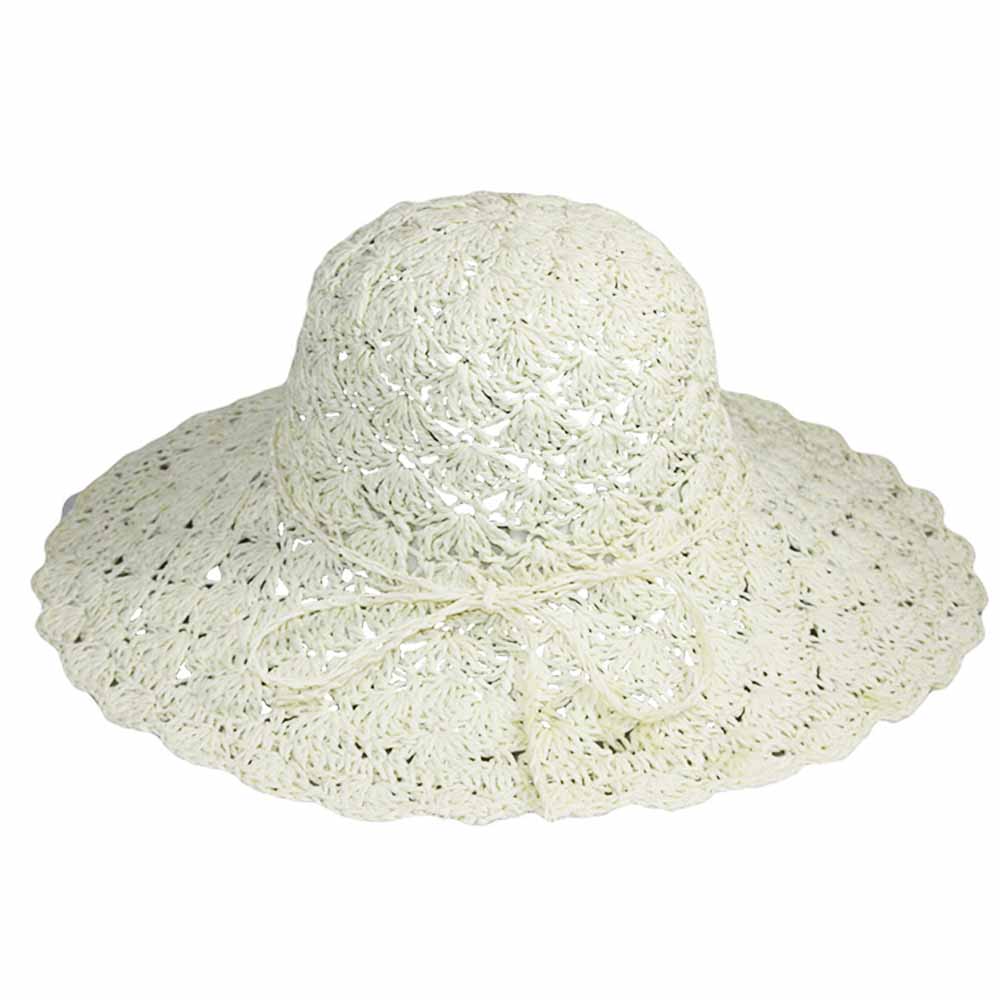 ScallopedCrochetToyoSummerHatforWomenJeannesimmonsivory.jpg