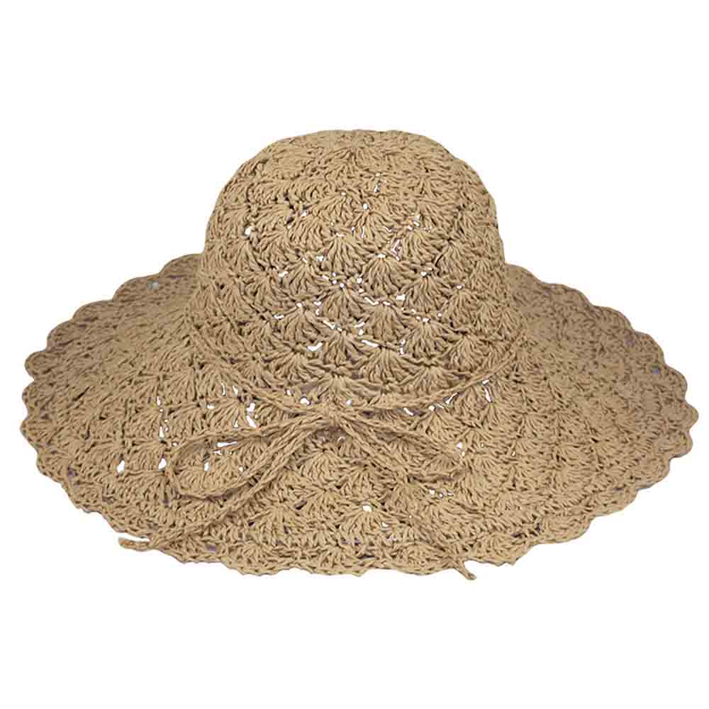 ScallopedCrochetToyoSummerHatforWomenJeannesimmonstan.jpg