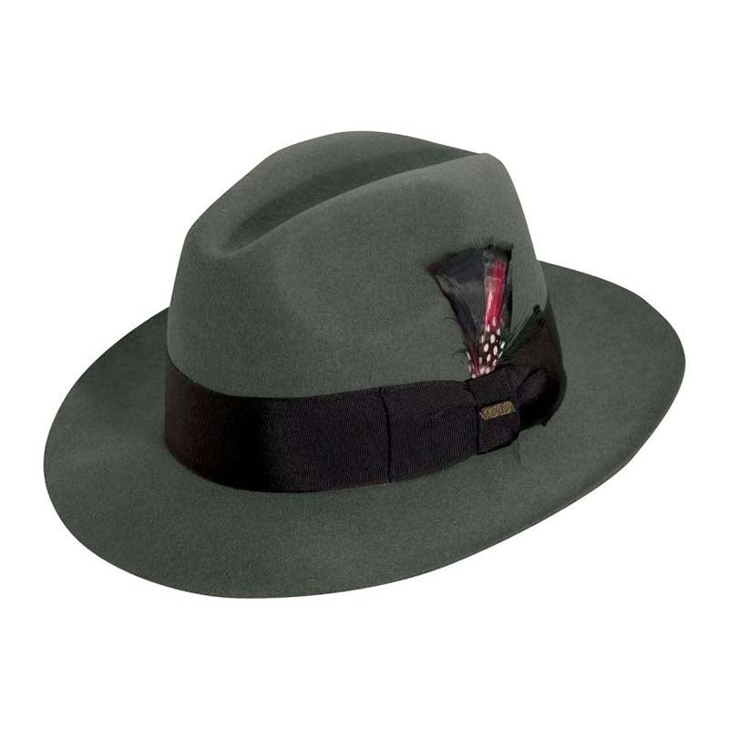 ScarsdaleStructuredWoolFeltRawEdgeFedora-ScalaHats.jpg