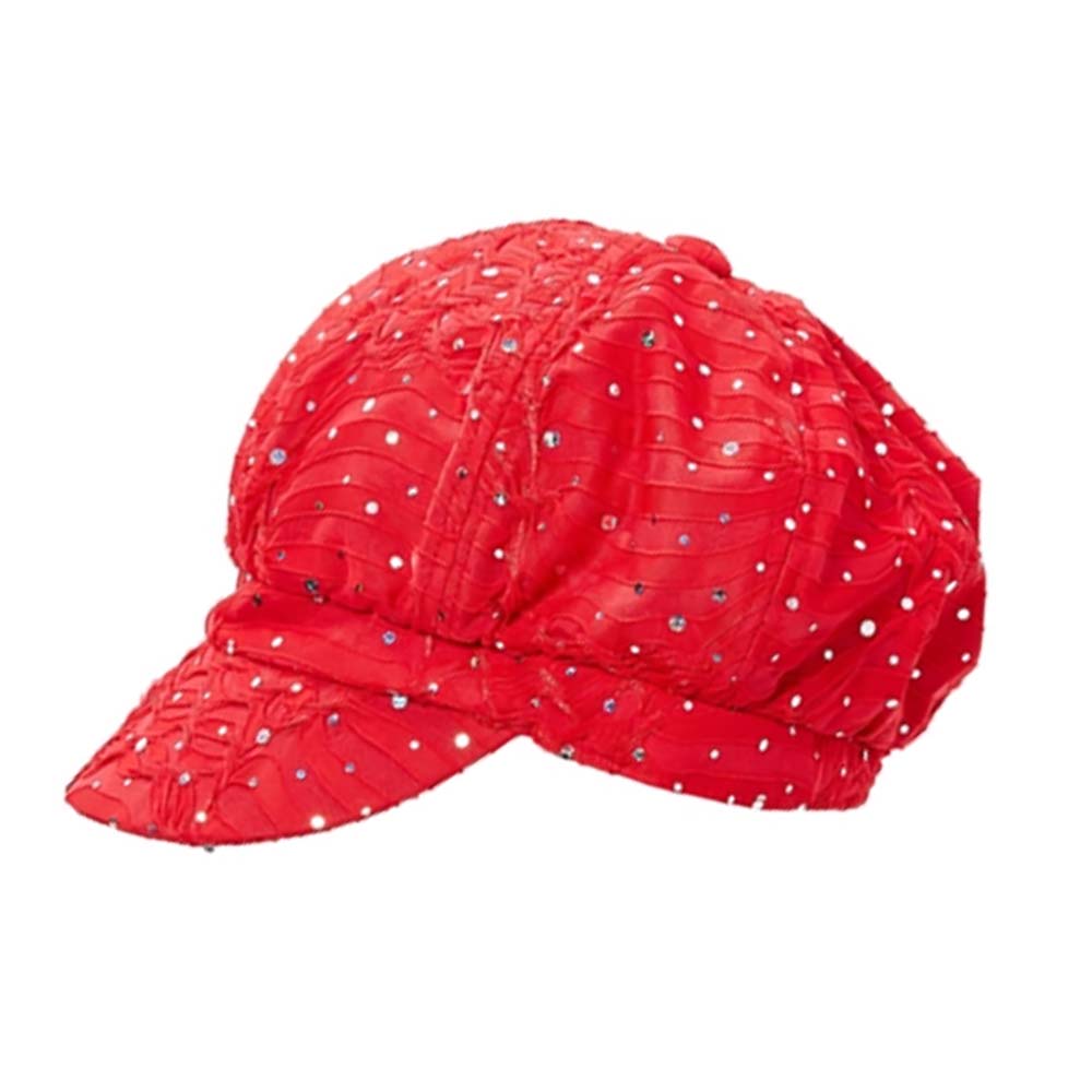 SequinSpeckledNewsboyCap-BoardwalkStylered.jpg