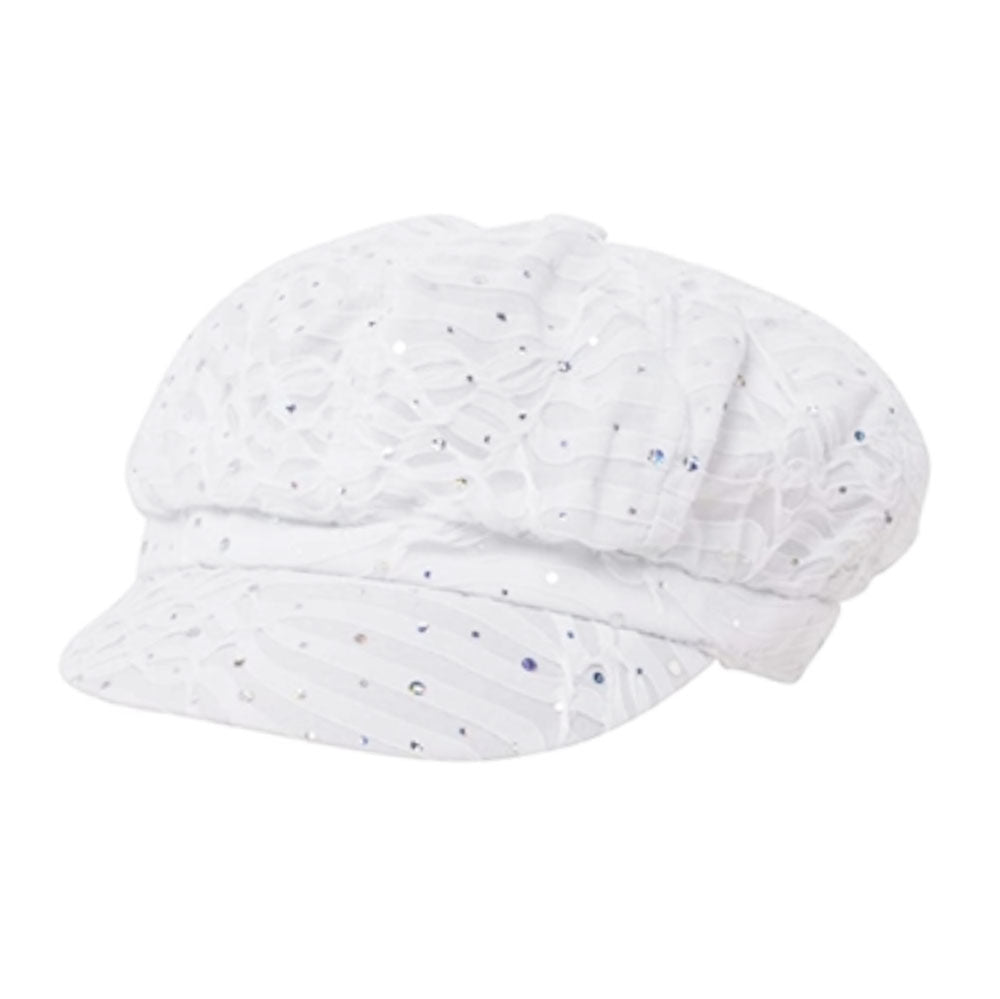 SequinSpeckledNewsboyCap-BoardwalkStylewhite.jpg