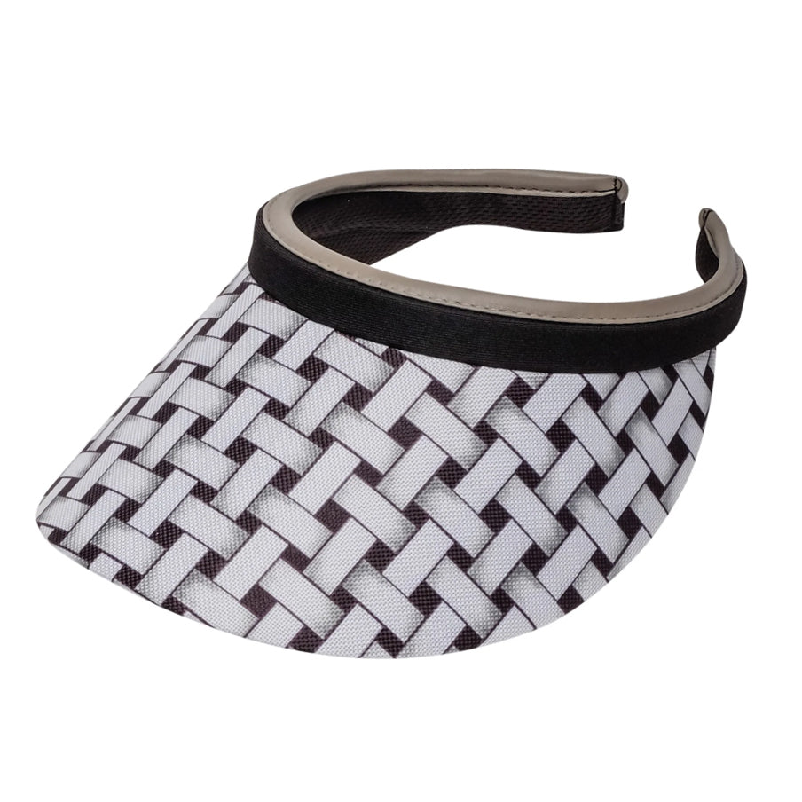 ShadowWeaveClipOnSunVisor-GloveIt_GolfHats.jpg