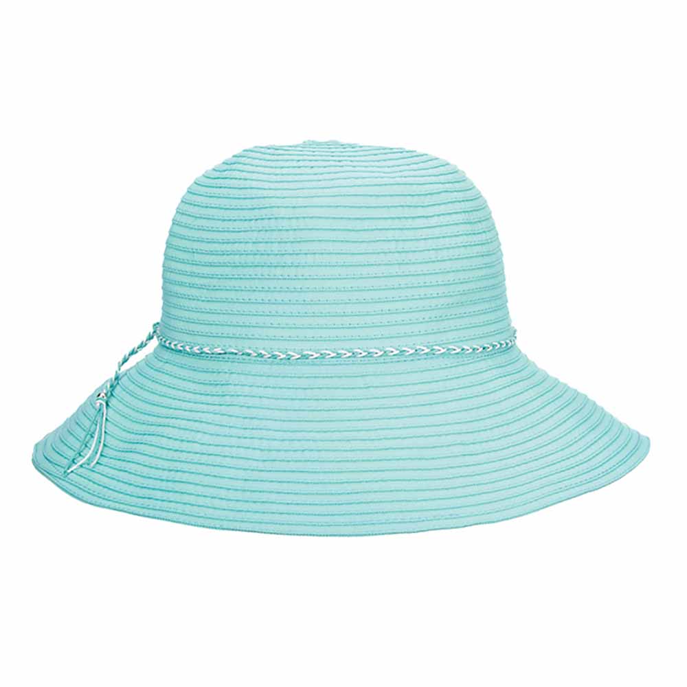 ShapeableBrimPackableRibbonBucketHat-ScalaHats.jpg