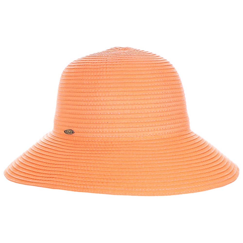 ShapeableDeluxeRibbonSunHat-ScalaHatscoral.jpg