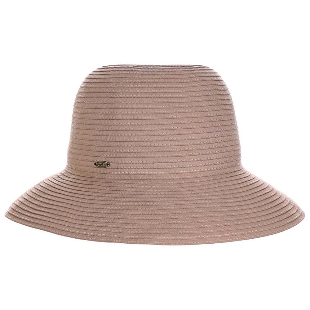 ShapeableDeluxeRibbonSunHat-ScalaHatskhaki.jpg