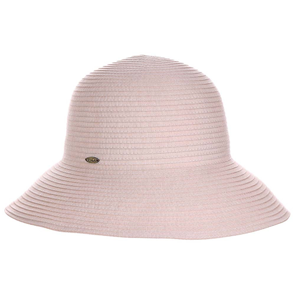ShapeableDeluxeRibbonSunHat-ScalaHatsnatural.jpg