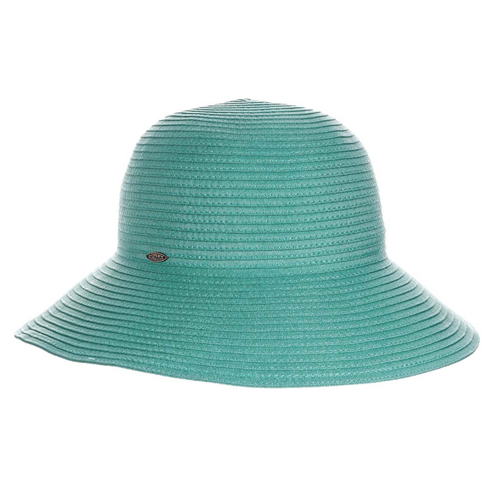 ShapeableDeluxeRibbonSunHat-ScalaHatsturquoise.jpg