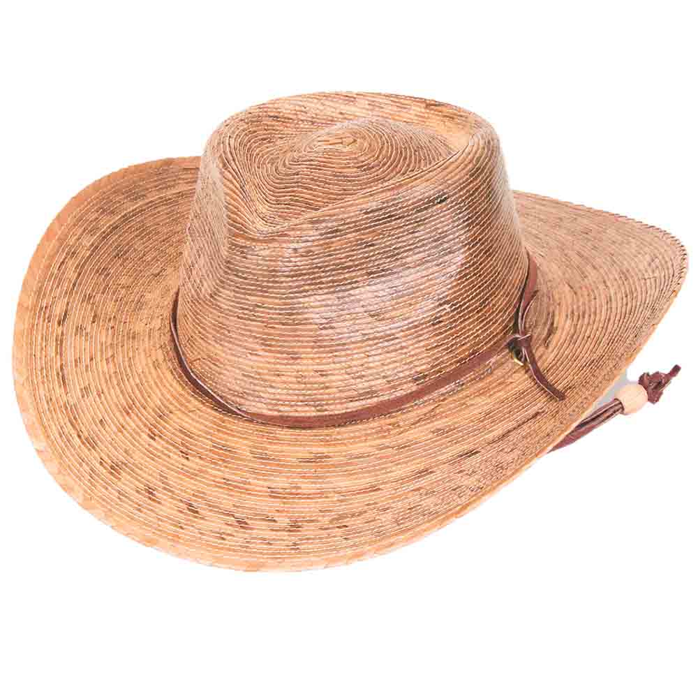 SierraBurntPalmLeafWesternHat-TulaHats.jpg