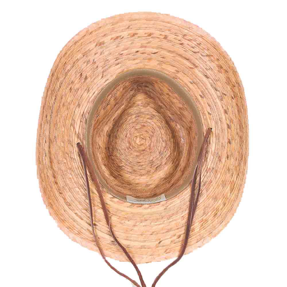 SierraBurntPalmLeafWesternHat-TulaHatsinside.jpg