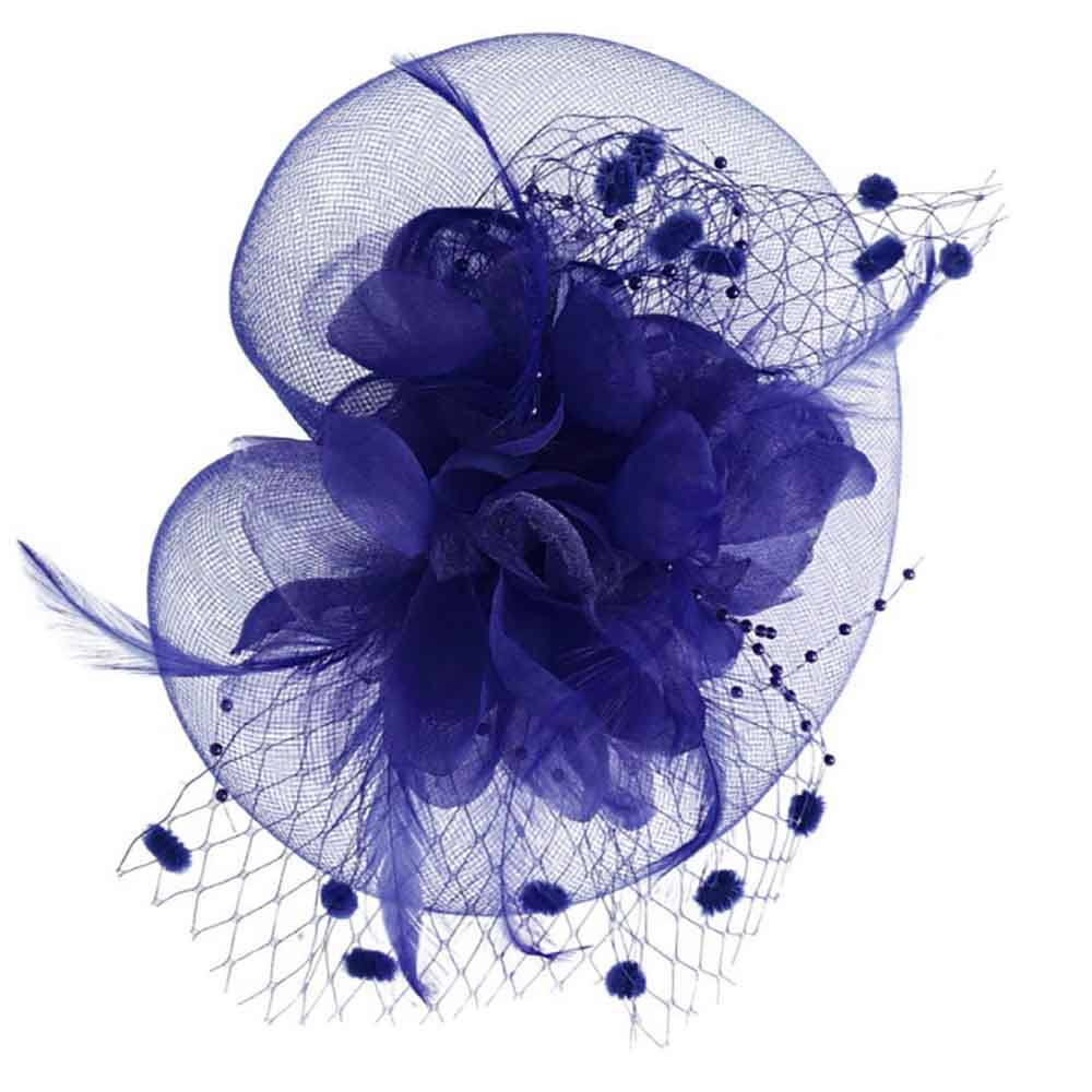 SilkFlowerandDottedNettingFascinatornavy-SomethingSpecial_da24eb71-dedf-49ba-9f7c-c2163c1380fb.jpg