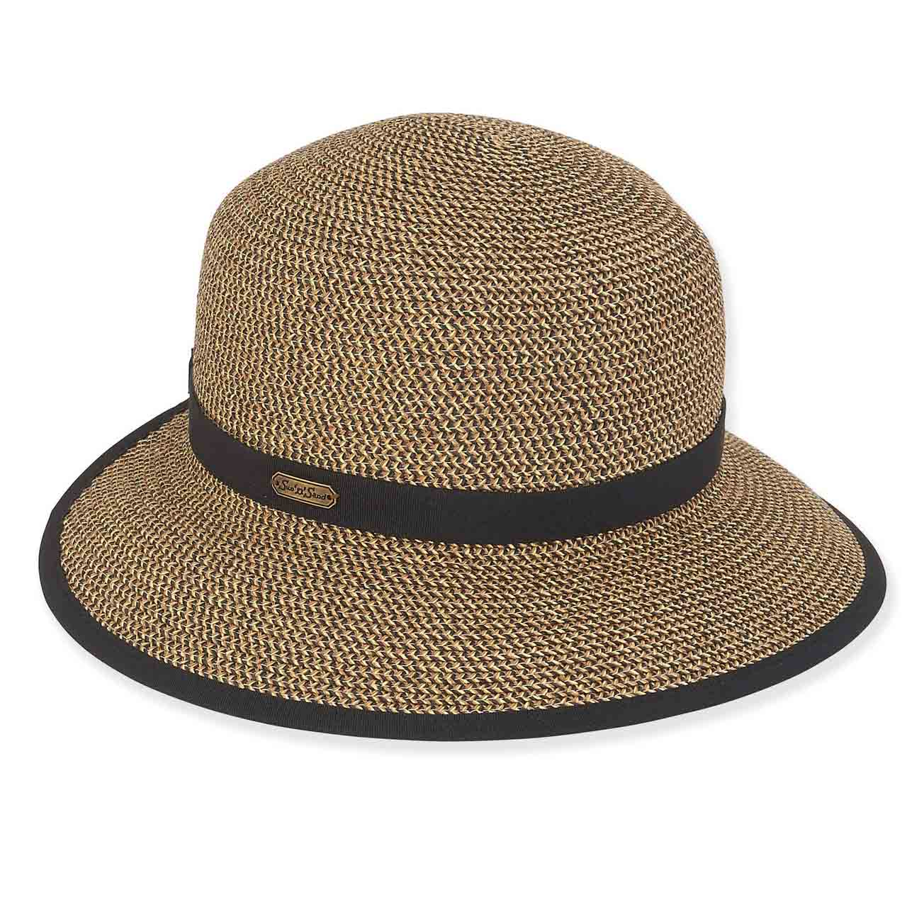 SmallBrimBacklessFacesaverHat-Sun_N_SandHatsbrowntweed.jpg